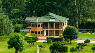 399 Summervilles Road Bellingen NSW 2454
