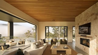 903A Jacks Corner Road Kangaroo Valley NSW 2577 903A Jacks Corner Road Kangaroo Valley NSW 2577