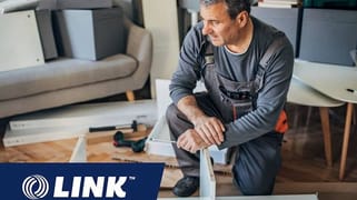 Adelaide Region SA Adelaide Region SA