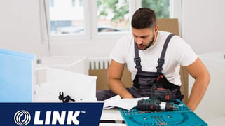 Perth Metropolitan - Central Suburbs WA Perth Metropolitan - Central Suburbs WA