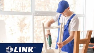 Melbourne Region VIC Melbourne Region VIC