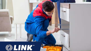 Canberra ACT Canberra ACT