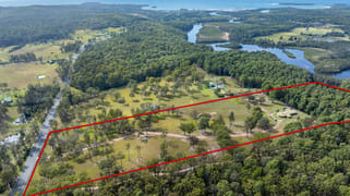 372 Tomakin Road Mogo NSW 2536