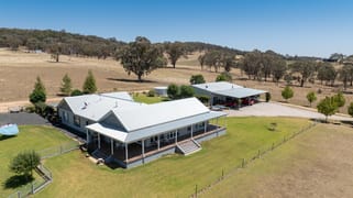 1237 Peabody Road Molong NSW 2866 1237 Peabody Road Molong NSW 2866