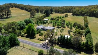 132 Hazelgrove Road Oberon NSW 2787 132 Hazelgrove Road Oberon NSW 2787