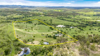 88 Chapmans Road St Kilda QLD 4671