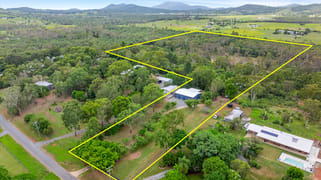 231 Stones Road Woodbury QLD 4703 231 Stones Road Woodbury QLD 4703