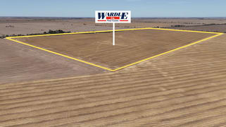 Allotment 1 & 2 Mines Road Boors Plain SA 5554 Allotment 1 & 2 Mines Road Boors Plain SA 5554