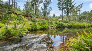 7288 Nerriga Road Braidwood NSW 2622