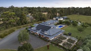 253 & 253A Eramosa Road West Moorooduc VIC 3933 253 & 253A Eramosa Road West Moorooduc VIC 3933