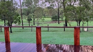 142 PERRY RIVER FARMS RD Morganville QLD 4671 142 PERRY RIVER FARMS RD Morganville QLD 4671