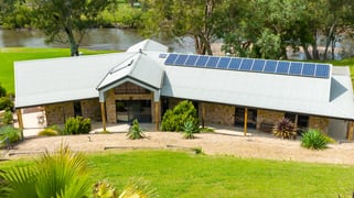 4099 River Road Jingellic NSW 2642 4099 River Road Jingellic NSW 2642