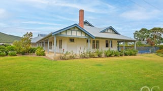 1727 Hindmarsh Tiers Road Myponga SA 5202