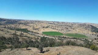 426a Cavan Road Yass NSW 2582