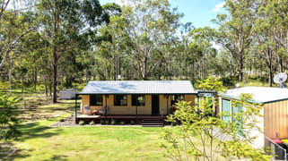 22 Calcite Road Biarra QLD 4313