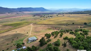 Lot 2 Gladfield Back Road Gladfield QLD 4370