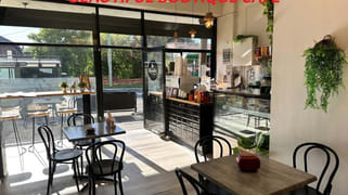 Brighton East VIC 3187 Brighton East VIC 3187