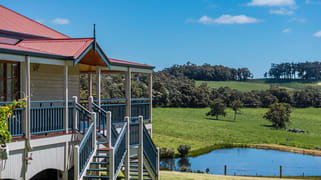 1949 Scotsdale Road Scotsdale WA 6333