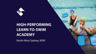 NSW