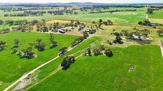 4074 Quairading-York Road (Kauring) York WA 6302
