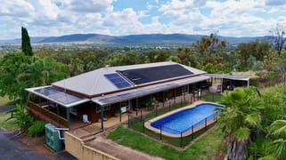 8 White Street Bingara NSW 2404