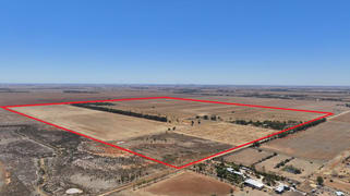 997 Mologa-Durham Ox Road Yarrawalla VIC 3575