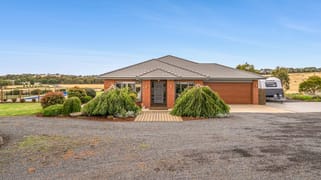 45 Collins Road Irrewarra VIC 3249 45 Collins Road Irrewarra VIC 3249