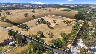 12 Tiers Road Woodside SA 5244 12 Tiers Road Woodside SA 5244