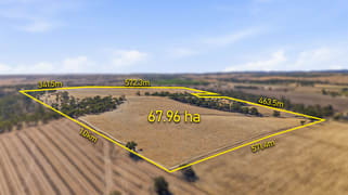 83 Kelly Road Undalya SA 5451