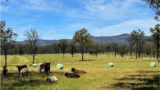 123/694 Hermitage Road Pokolbin NSW 2320