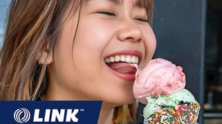 Illawarra & South Coast NSW