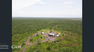 409 Hendry Road Katherine NT 0850