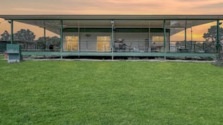 62 Cragborn Road Katherine NT 0850