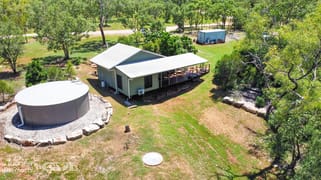 319 Hendry Road Katherine NT 0850