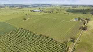 Lot 54 Tank Road Auburn SA 5451