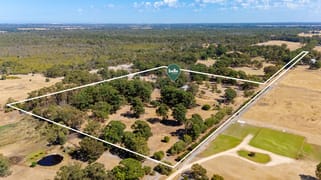 483 Gull Road Serpentine WA 6125