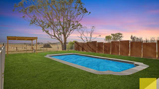 112-130 Wellington Street Moolap VIC 3224 112-130 Wellington Street Moolap VIC 3224