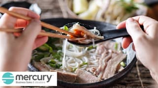 Carrum Downs VIC 3201