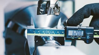 Brisbane City QLD 4000