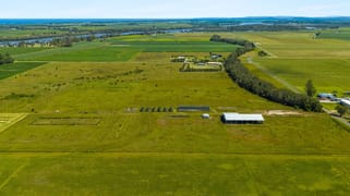 141 Hermans Lane Pimlico NSW 2478