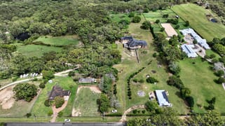 7-13 Calabash Road Arcadia NSW 2159