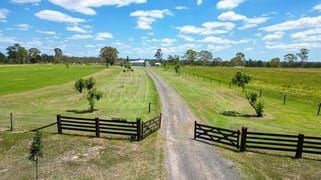 594 Promisedland Road Promisedland QLD 4660