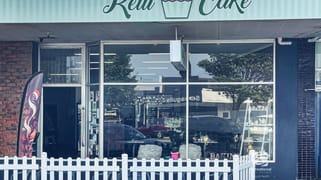 17 Myer Street Lakes Entrance VIC 3909