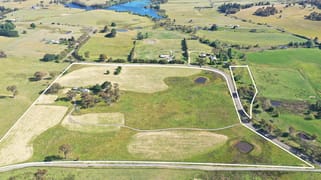 25 Iron Mine Road Crookwell NSW 2583