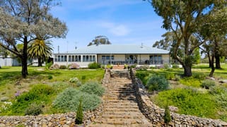 2300 Midland Highway Bannockburn VIC 3331 2300 Midland Highway Bannockburn VIC 3331