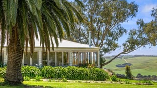 2300 Midland Highway Bannockburn VIC 3331