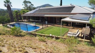 8 White Street Bingara NSW 2404