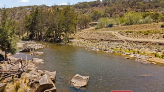 3548 The Bridle Track Bruinbun NSW 2795