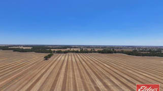 Loddon West Road Serpentine VIC 3517