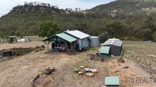 1572 Bunnan Road Scone NSW 2337